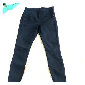 Spanx Tummy Tuck Jeans